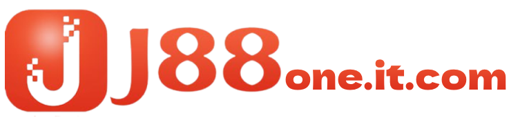 J88